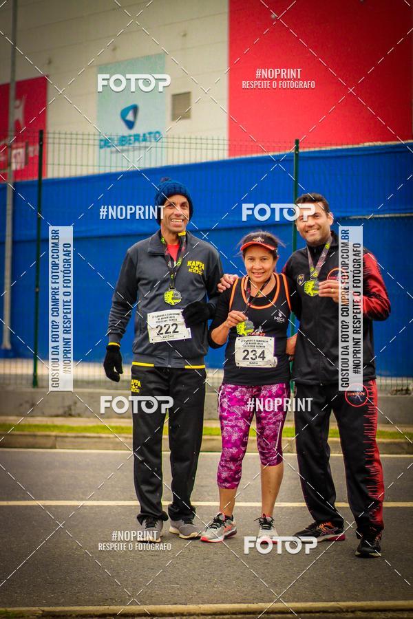 Buy your photos of the event5 Corrida e Caminhada Aniversrio do Professor Larcio on Fotop
