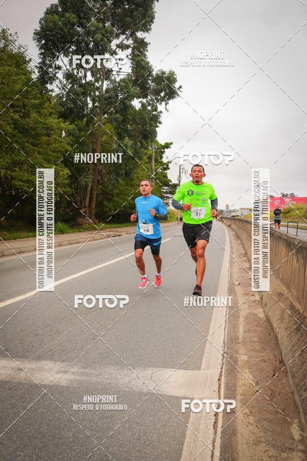 Buy your photos of the event5 Corrida e Caminhada Aniversrio do Professor Larcio on Fotop