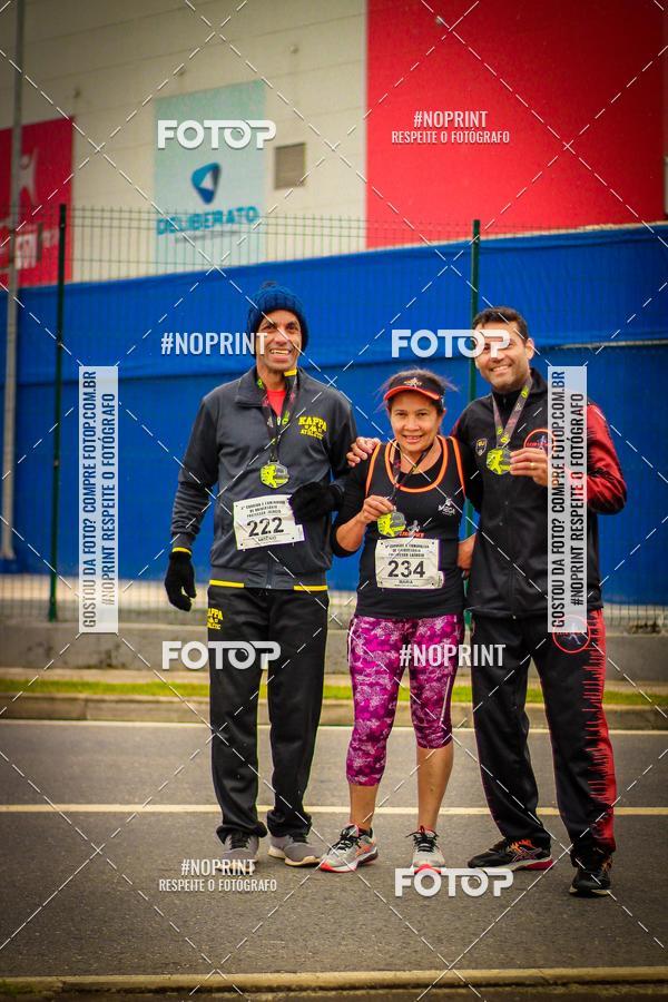 Buy your photos of the event5 Corrida e Caminhada Aniversrio do Professor Larcio on Fotop