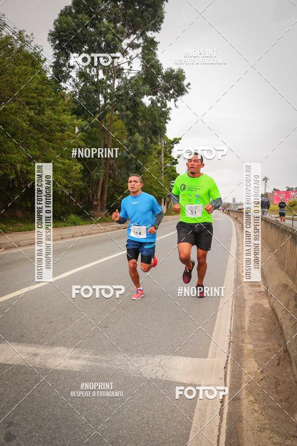 Buy your photos of the event5 Corrida e Caminhada Aniversrio do Professor Larcio on Fotop