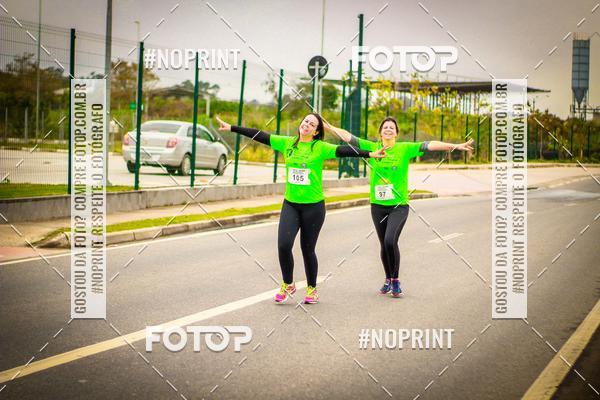 Buy your photos of the event5 Corrida e Caminhada Aniversrio do Professor Larcio on Fotop