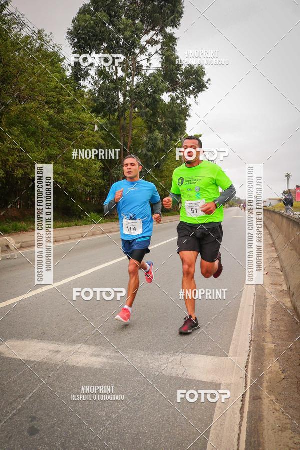 Buy your photos of the event5 Corrida e Caminhada Aniversrio do Professor Larcio on Fotop