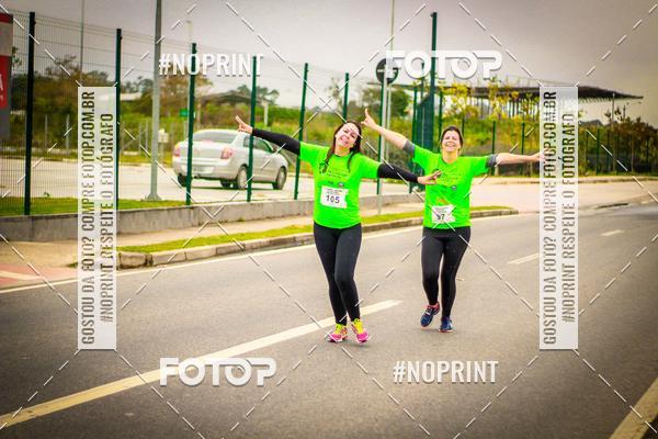 Buy your photos of the event5 Corrida e Caminhada Aniversrio do Professor Larcio on Fotop