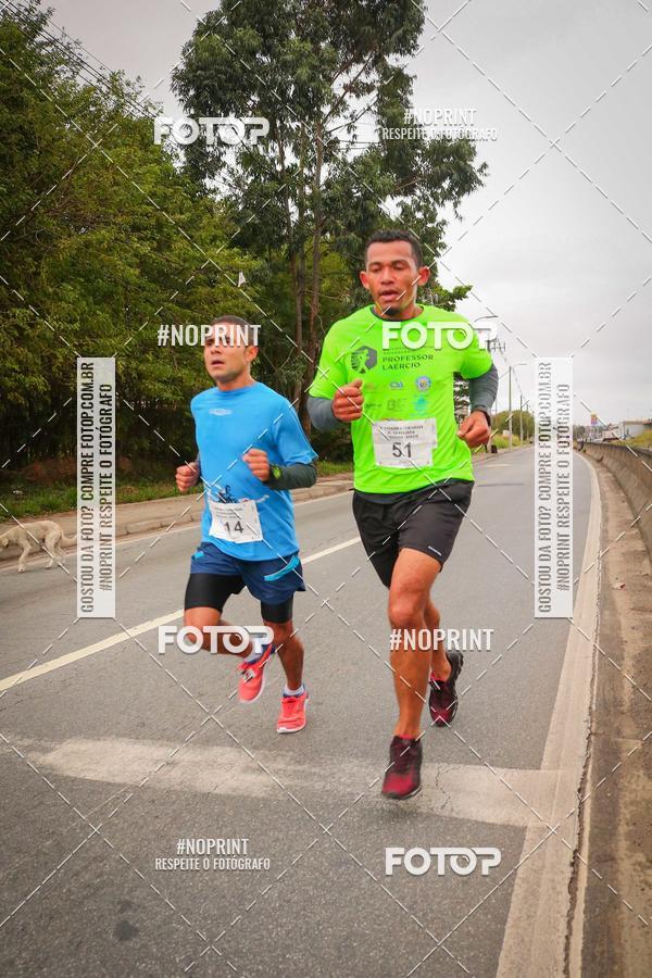 Buy your photos of the event5 Corrida e Caminhada Aniversrio do Professor Larcio on Fotop