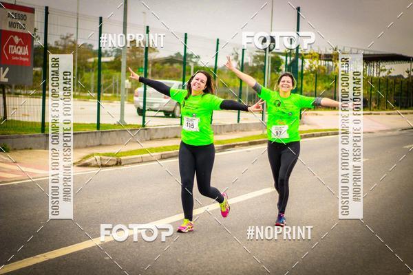 Buy your photos of the event5 Corrida e Caminhada Aniversrio do Professor Larcio on Fotop