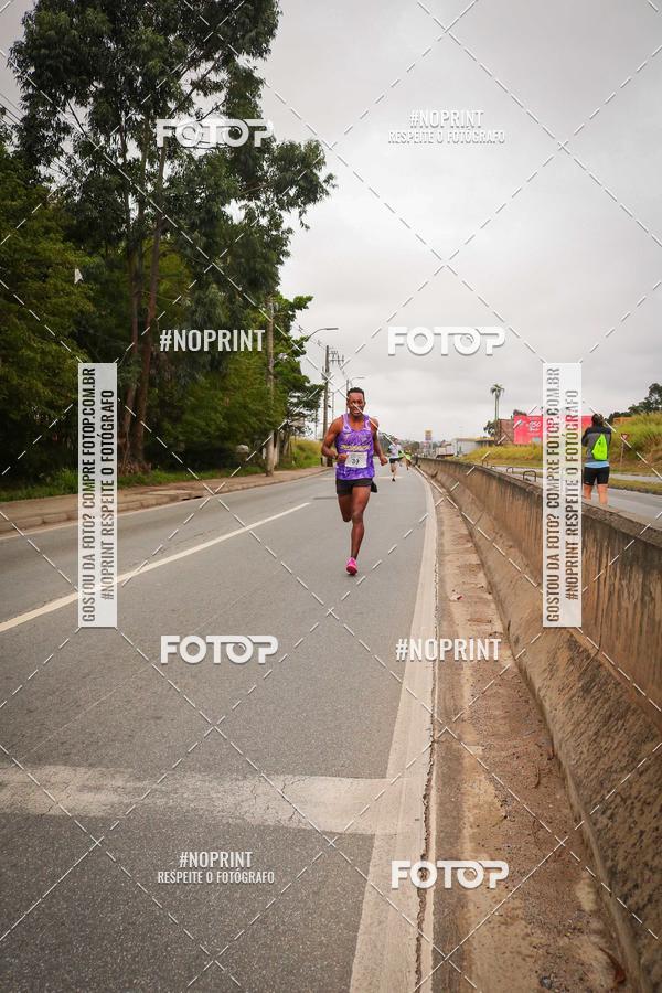 Buy your photos of the event5 Corrida e Caminhada Aniversrio do Professor Larcio on Fotop