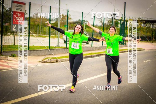 Buy your photos of the event5 Corrida e Caminhada Aniversrio do Professor Larcio on Fotop
