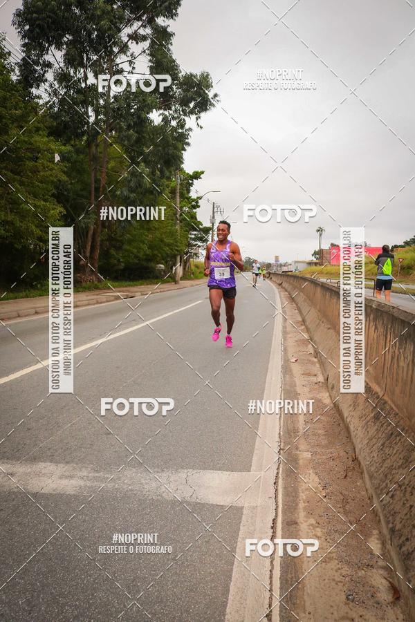 Buy your photos of the event5 Corrida e Caminhada Aniversrio do Professor Larcio on Fotop