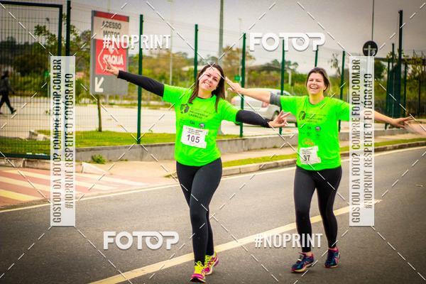 Buy your photos of the event5 Corrida e Caminhada Aniversrio do Professor Larcio on Fotop