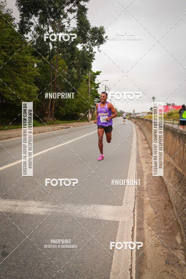 Buy your photos of the event5 Corrida e Caminhada Aniversrio do Professor Larcio on Fotop