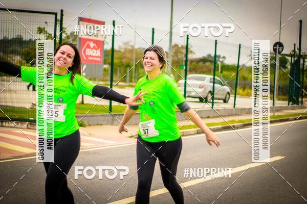 Buy your photos of the event5 Corrida e Caminhada Aniversrio do Professor Larcio on Fotop