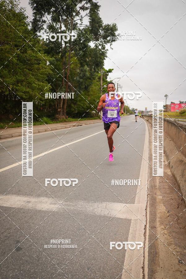 Buy your photos of the event5 Corrida e Caminhada Aniversrio do Professor Larcio on Fotop