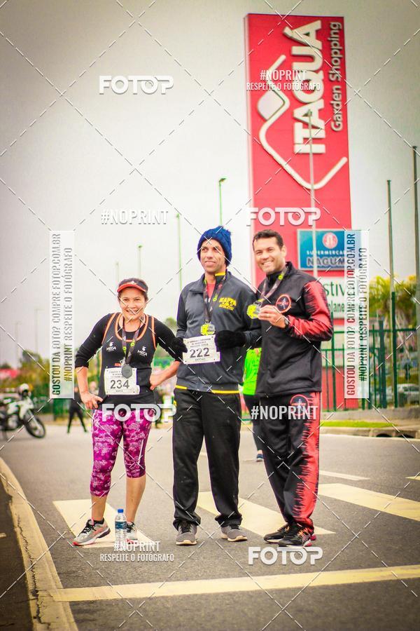 Buy your photos of the event5 Corrida e Caminhada Aniversrio do Professor Larcio on Fotop