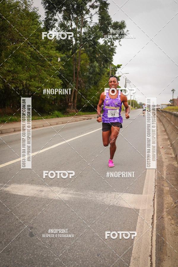 Buy your photos of the event5 Corrida e Caminhada Aniversrio do Professor Larcio on Fotop
