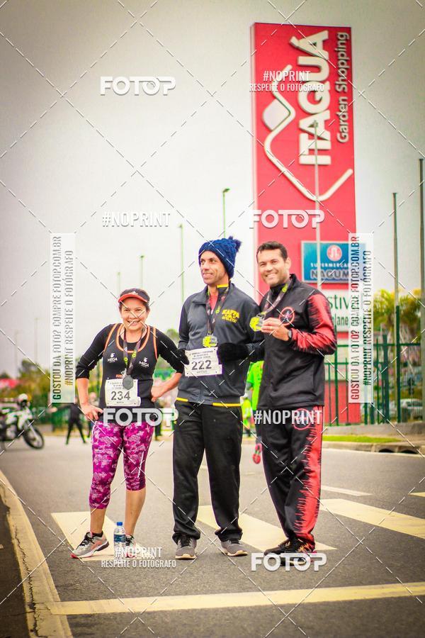 Buy your photos of the event5 Corrida e Caminhada Aniversrio do Professor Larcio on Fotop