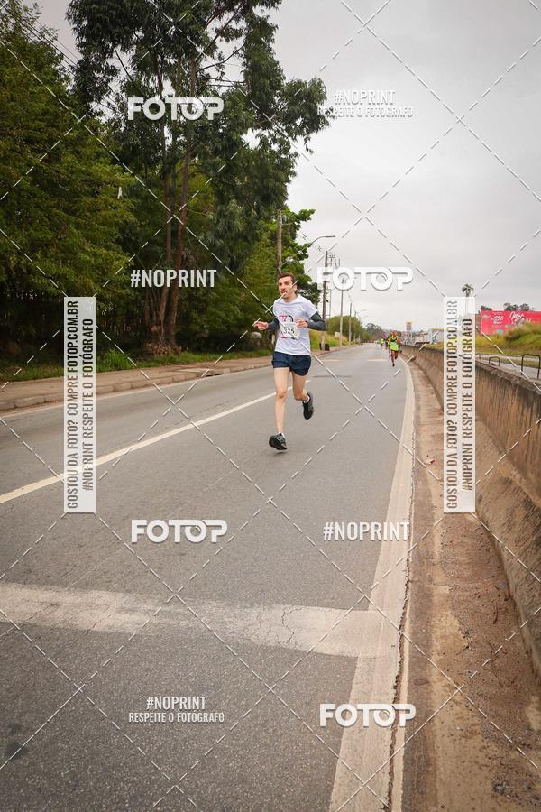 Buy your photos of the event5 Corrida e Caminhada Aniversrio do Professor Larcio on Fotop
