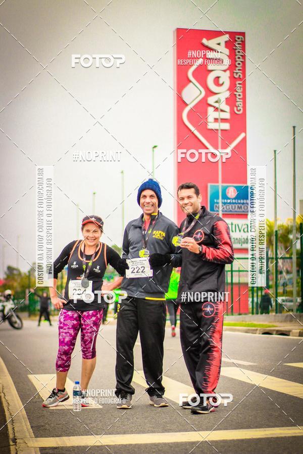 Buy your photos of the event5 Corrida e Caminhada Aniversrio do Professor Larcio on Fotop