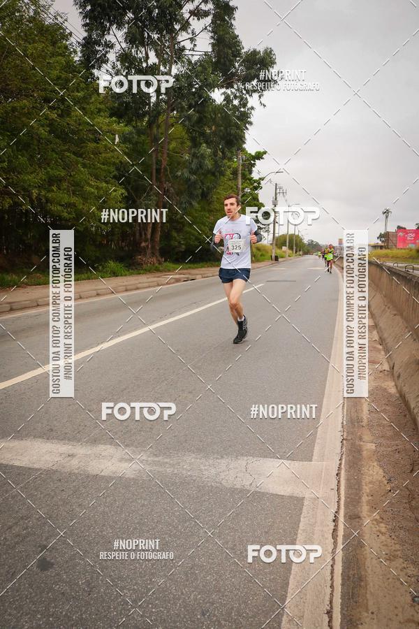 Buy your photos of the event5 Corrida e Caminhada Aniversrio do Professor Larcio on Fotop