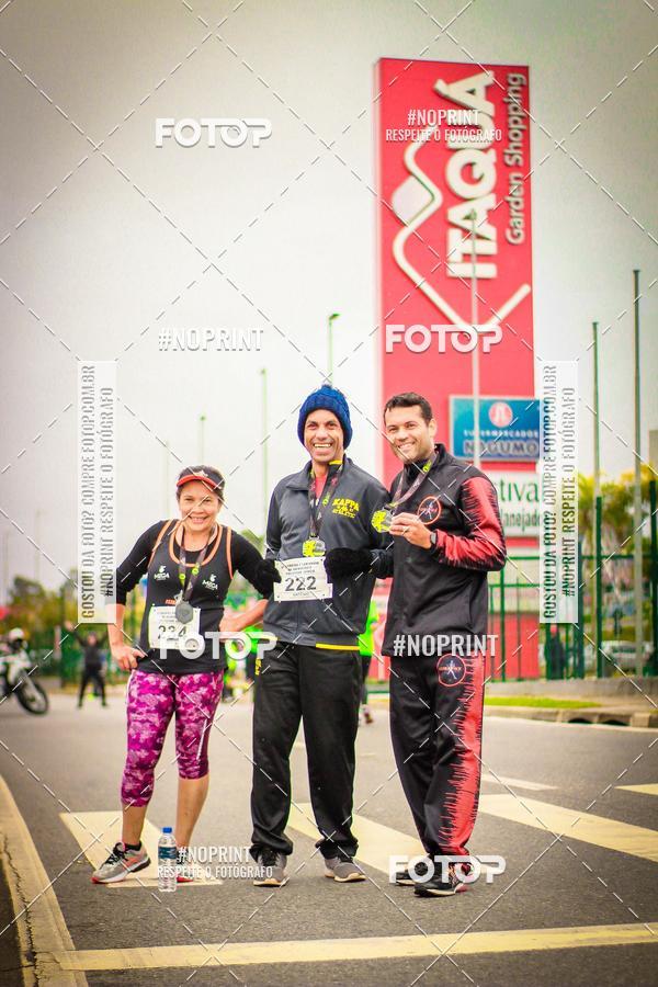 Buy your photos of the event5 Corrida e Caminhada Aniversrio do Professor Larcio on Fotop
