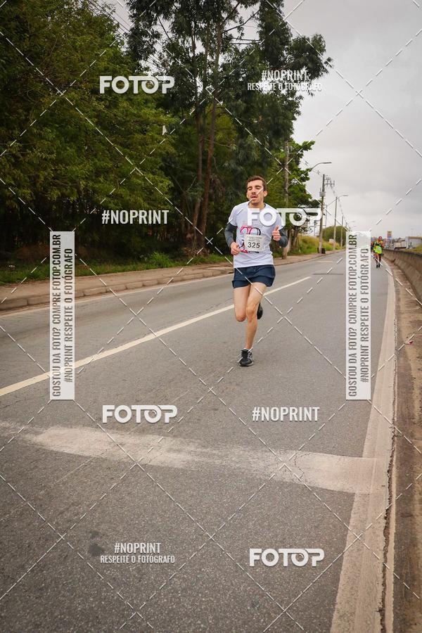 Buy your photos of the event5 Corrida e Caminhada Aniversrio do Professor Larcio on Fotop