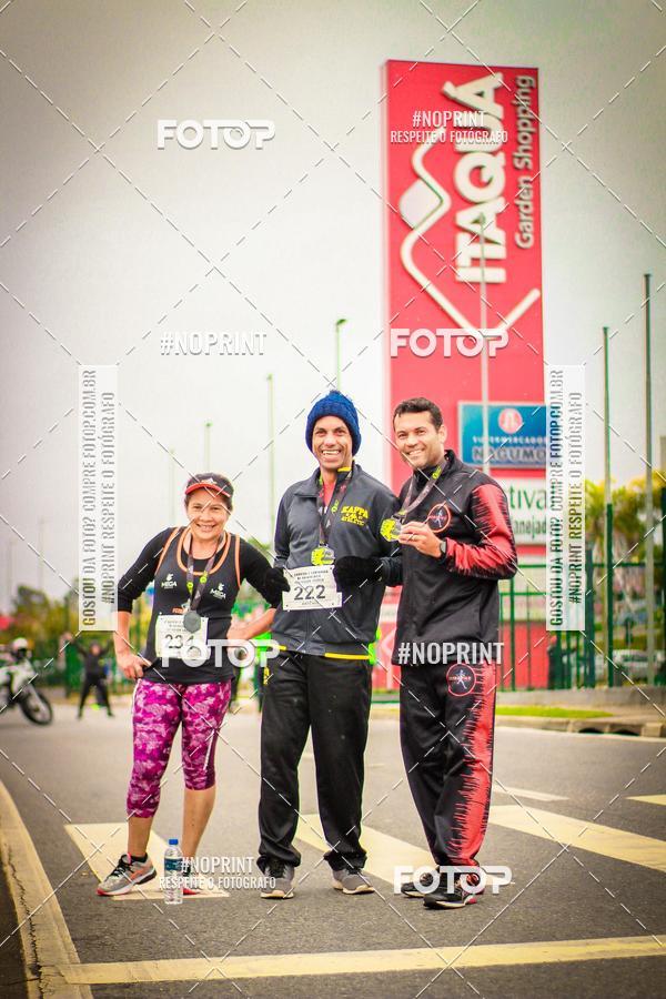 Buy your photos of the event5 Corrida e Caminhada Aniversrio do Professor Larcio on Fotop