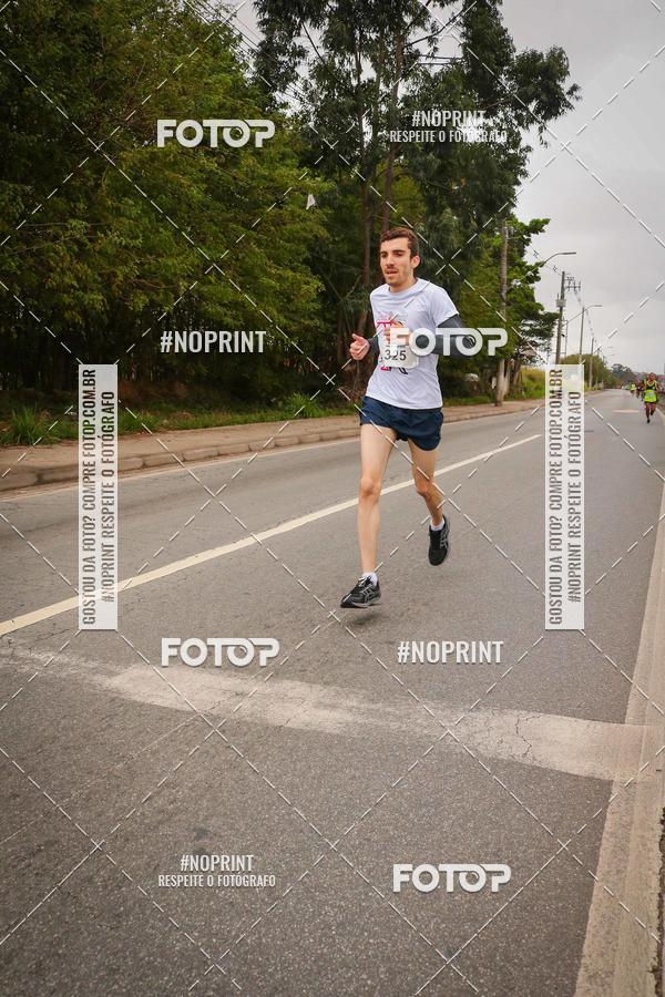 Buy your photos of the event5 Corrida e Caminhada Aniversrio do Professor Larcio on Fotop
