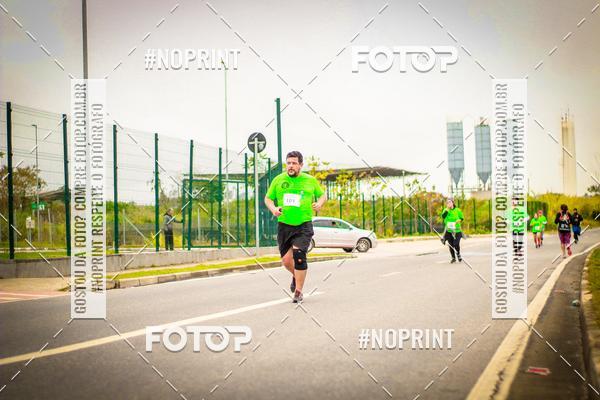 Buy your photos of the event5 Corrida e Caminhada Aniversrio do Professor Larcio on Fotop