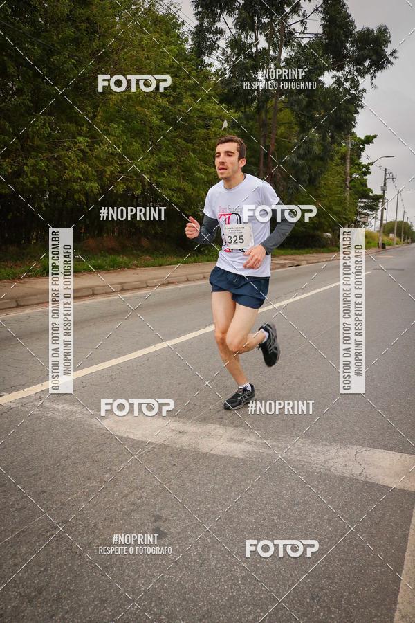 Buy your photos of the event5 Corrida e Caminhada Aniversrio do Professor Larcio on Fotop