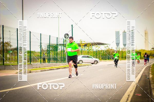 Buy your photos of the event5 Corrida e Caminhada Aniversrio do Professor Larcio on Fotop