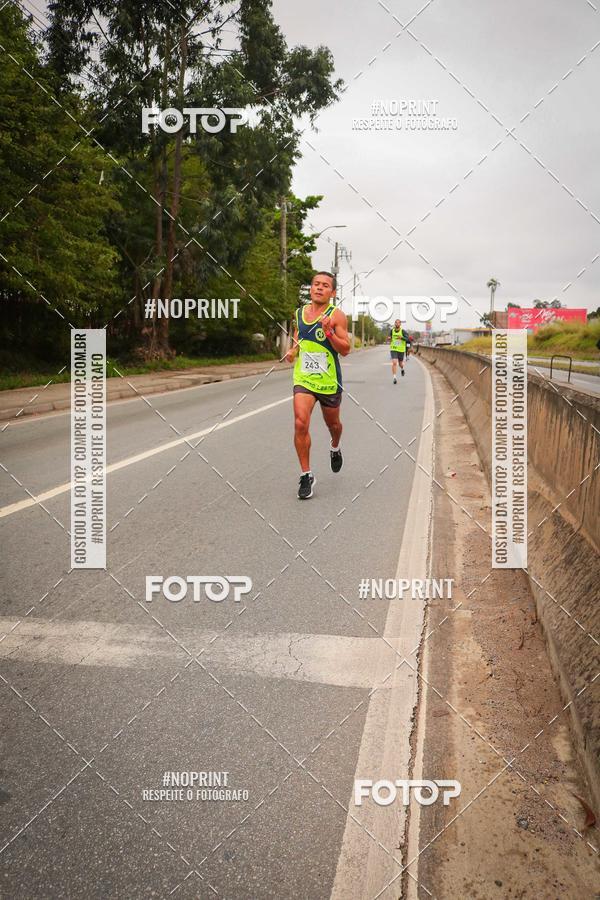Buy your photos of the event5 Corrida e Caminhada Aniversrio do Professor Larcio on Fotop