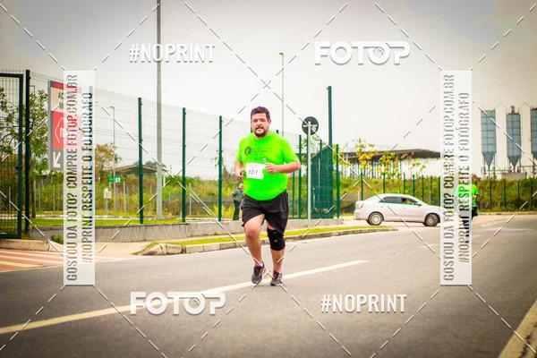 Buy your photos of the event5 Corrida e Caminhada Aniversrio do Professor Larcio on Fotop