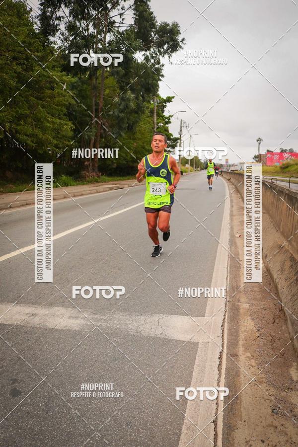 Buy your photos of the event5 Corrida e Caminhada Aniversrio do Professor Larcio on Fotop