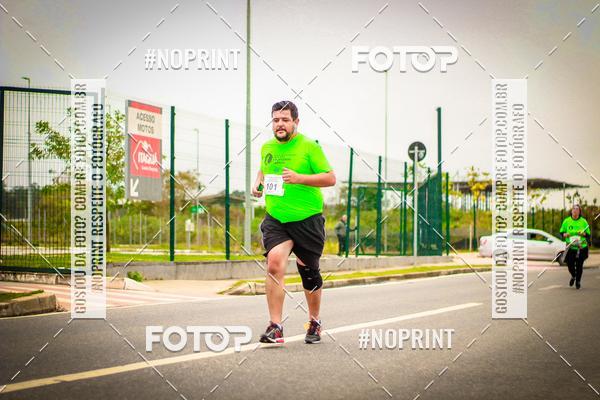 Buy your photos of the event5 Corrida e Caminhada Aniversrio do Professor Larcio on Fotop