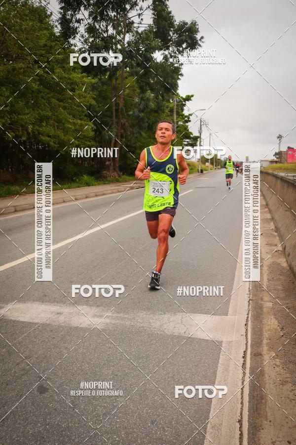 Buy your photos of the event5 Corrida e Caminhada Aniversrio do Professor Larcio on Fotop