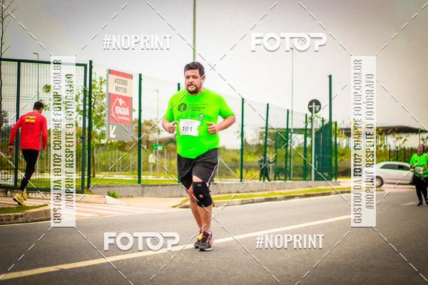 Buy your photos of the event5 Corrida e Caminhada Aniversrio do Professor Larcio on Fotop