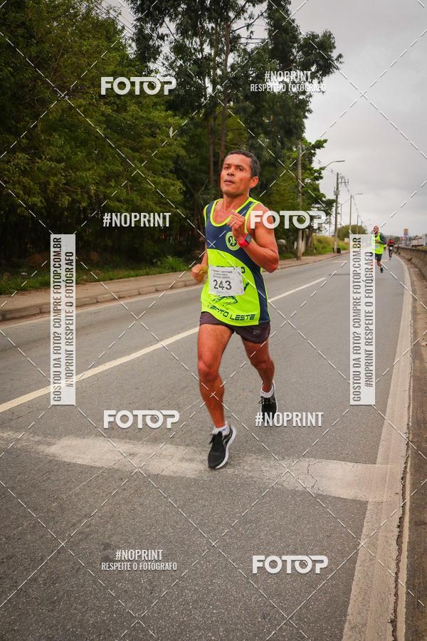 Buy your photos of the event5 Corrida e Caminhada Aniversrio do Professor Larcio on Fotop