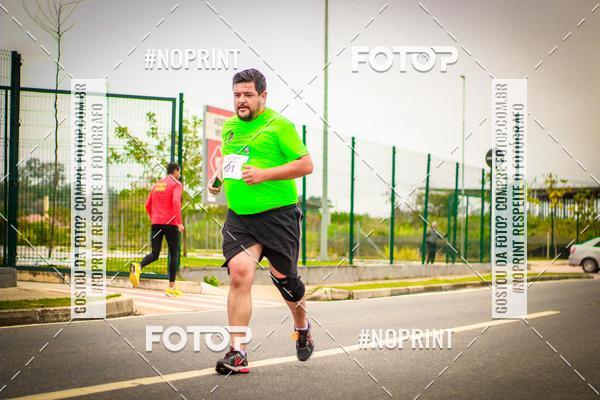 Buy your photos of the event5 Corrida e Caminhada Aniversrio do Professor Larcio on Fotop