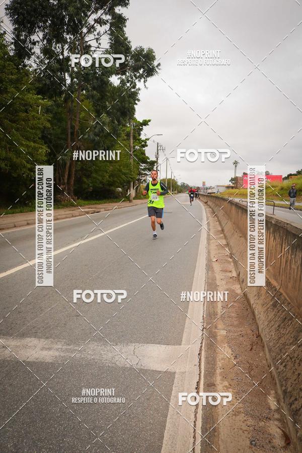 Buy your photos of the event5 Corrida e Caminhada Aniversrio do Professor Larcio on Fotop