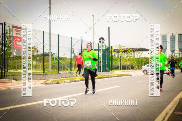 Buy your photos of the event5 Corrida e Caminhada Aniversrio do Professor Larcio on Fotop