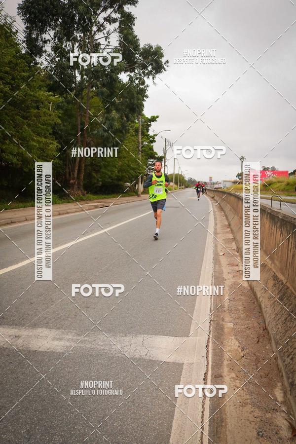 Buy your photos of the event5 Corrida e Caminhada Aniversrio do Professor Larcio on Fotop