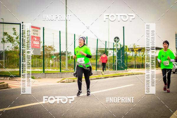 Buy your photos of the event5 Corrida e Caminhada Aniversrio do Professor Larcio on Fotop