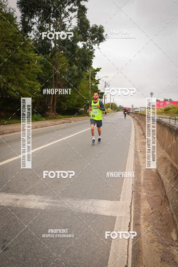 Buy your photos of the event5 Corrida e Caminhada Aniversrio do Professor Larcio on Fotop