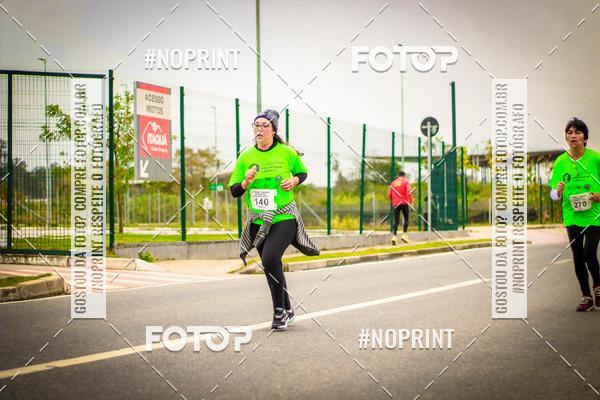 Buy your photos of the event5 Corrida e Caminhada Aniversrio do Professor Larcio on Fotop