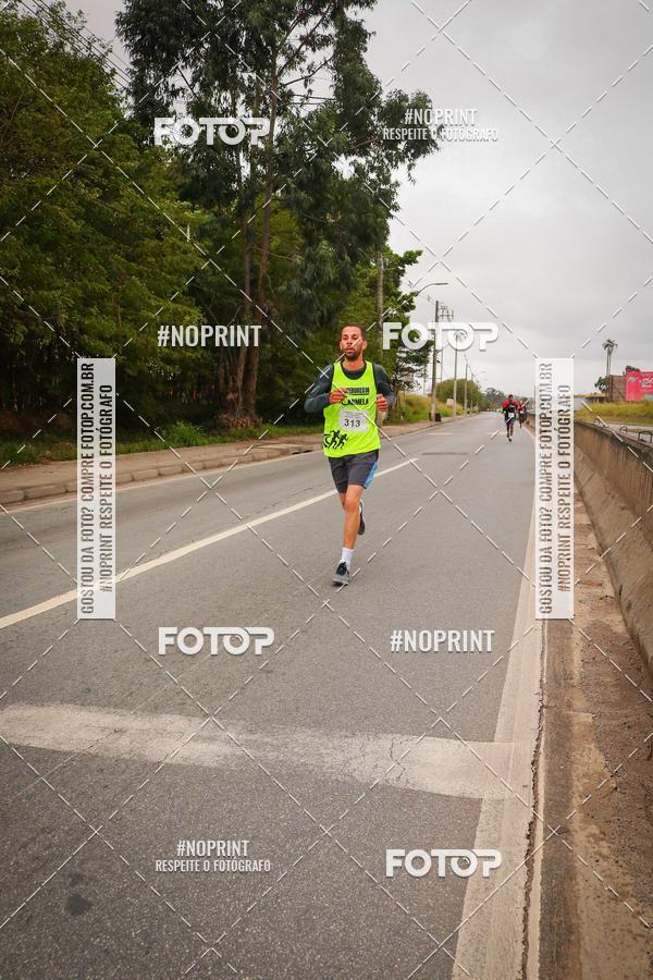 Buy your photos of the event5 Corrida e Caminhada Aniversrio do Professor Larcio on Fotop