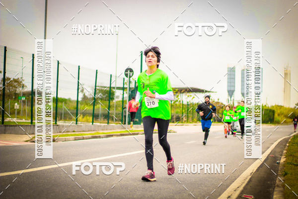 Buy your photos of the event5 Corrida e Caminhada Aniversrio do Professor Larcio on Fotop