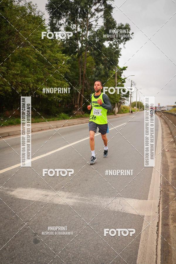 Buy your photos of the event5 Corrida e Caminhada Aniversrio do Professor Larcio on Fotop