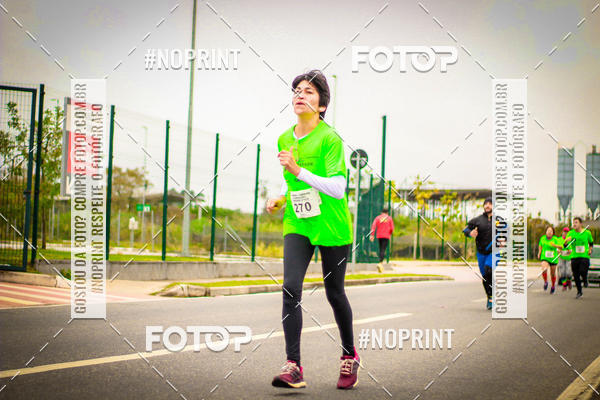 Buy your photos of the event5 Corrida e Caminhada Aniversrio do Professor Larcio on Fotop