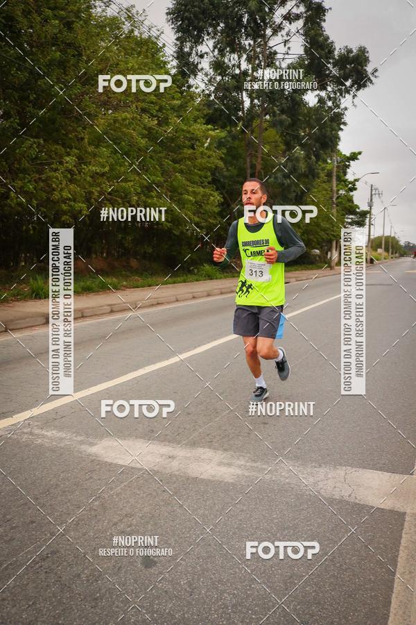 Buy your photos of the event5 Corrida e Caminhada Aniversrio do Professor Larcio on Fotop