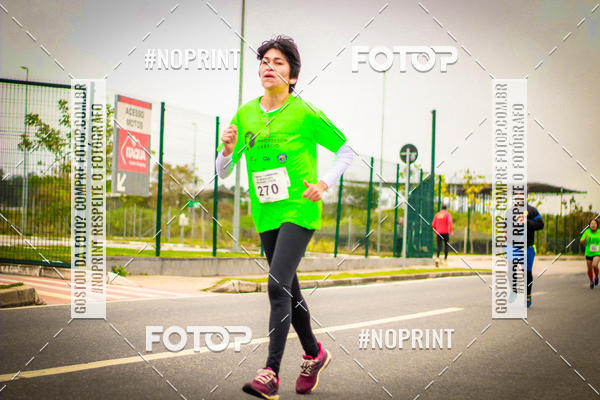 Buy your photos of the event5 Corrida e Caminhada Aniversrio do Professor Larcio on Fotop