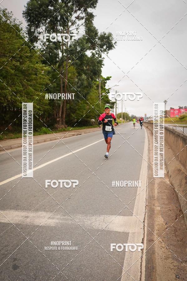 Buy your photos of the event5 Corrida e Caminhada Aniversrio do Professor Larcio on Fotop